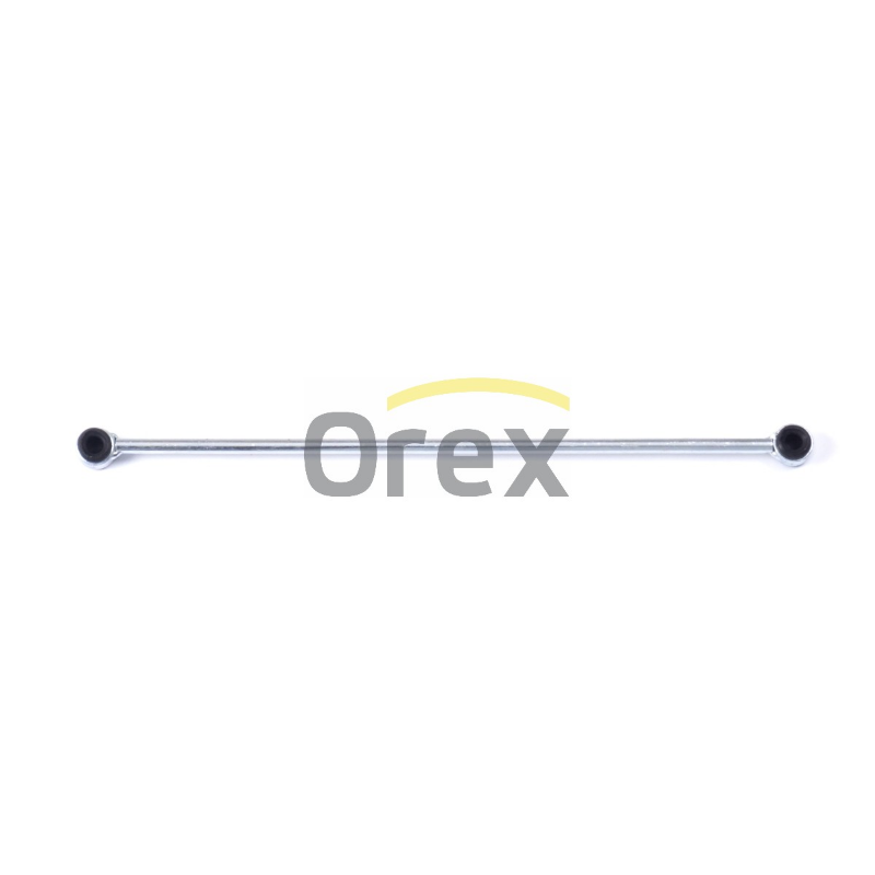 VENTIL AYAR CUBUGU AXOR ACTROS N 90 033 100 6630